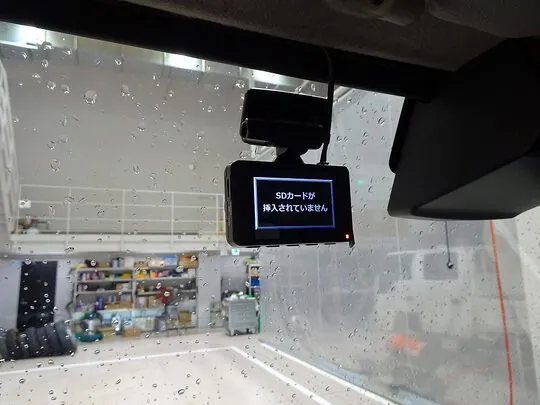 ダイナ 1.2t JL Wタイヤ パネルバン