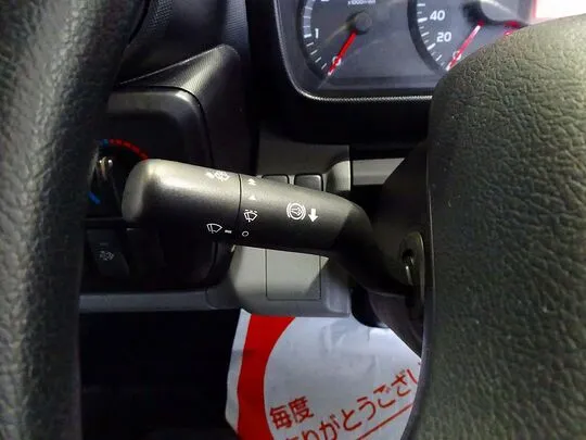 デュトロ 2.95t FJL 標準ロング アルミバン フルゲート付