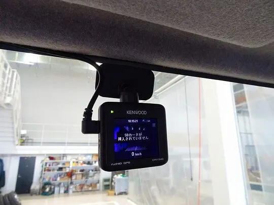 フォワード 2.4t 標準ベッド付 ユニック4段クレーン付 210ps