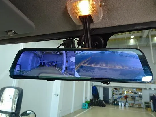 トヨエース 2t FJL 標準 パネルバン 総重量5t未満