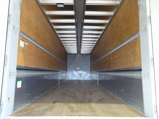 ギガ 13.7t 4軸 アルミウイング リアエアサス 380ps