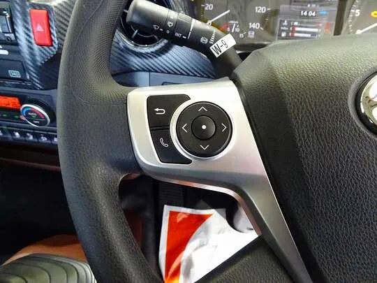 レンジャー 5.8t 増トン 4WD 標準ベッド付 平ボデー 240ps 未使用車