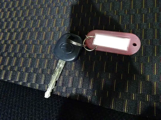 レンジャー 5.8t 増トン 4WD 標準ベッド付 平ボデー 240ps 未使用車