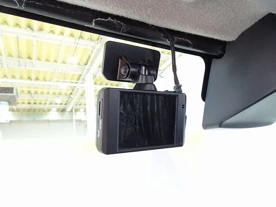 デュトロ 2t 4WD FJL 標準 垂直P/G付