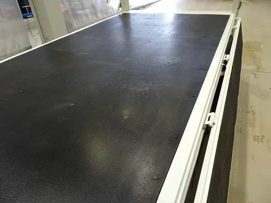 デュトロ 2t 4WD FJL 標準 垂直P/G付