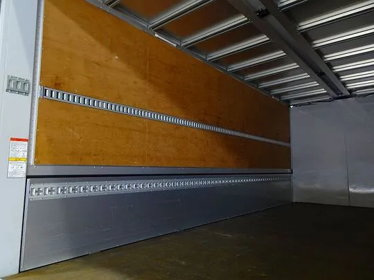 レンジャー 2.85t ワイドベッド付 アルミウイング 240ps