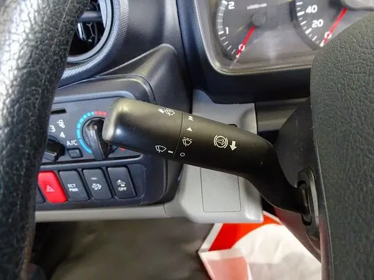 トヨエース 2t FJL 標準 平ボデー 総重量5t未満