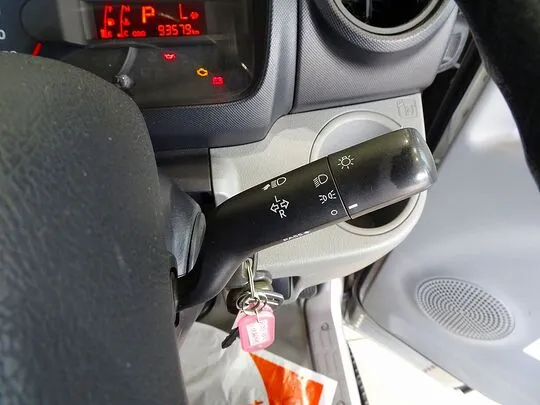 トヨエース 2t FJL 標準 平ボデー 総重量5t未満