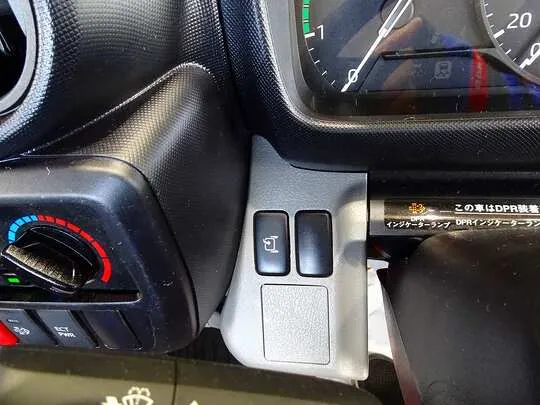 ダイナ 2t JL 標準 平ボデー 総重量5t未満