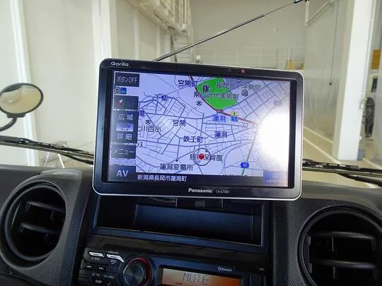 ダイナ 2t JL 標準 平ボデー 総重量5t未満