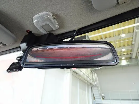 ダイナ 2t JL 標準 平ボデー 総重量5t未満