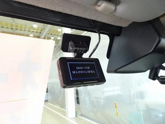 ダイナ 2t JL 標準 平ボデー 総重量5t未満