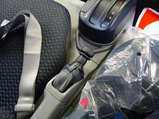 ダイナ 2t JL 標準 平ボデー 総重量5t未満