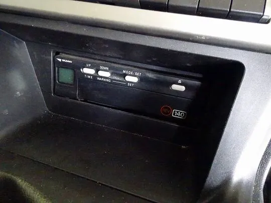 スーパーグレート 13.7t 4軸 アルミブロック 平ボディ リアエアサス 394ps