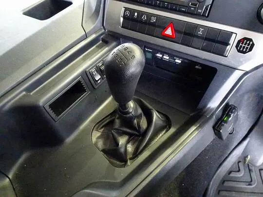 スーパーグレート 13.7t 4軸 アルミブロック 平ボディ リアエアサス 394ps