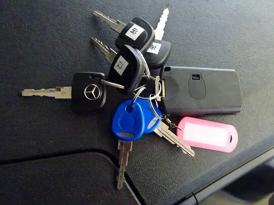 スーパーグレート 13.7t 4軸 アルミブロック 平ボディ リアエアサス 394ps