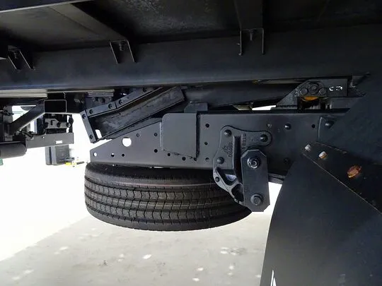 エルフ 3t FFL ワイド超ロング キャリアカー(車載)