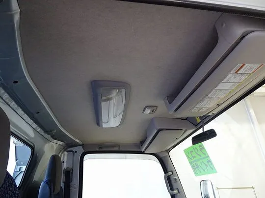 エルフ 2.95t FFL ワイド超ロング キャリアカー(車載)