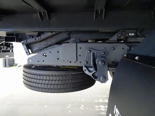 エルフ 2.95t FFL ワイド超ロング キャリアカー(車載)