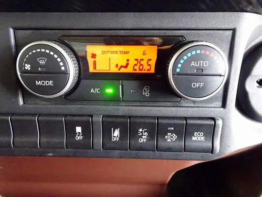 レンジャー 2.85t ワイドベッド付 アルミウイング 240ps