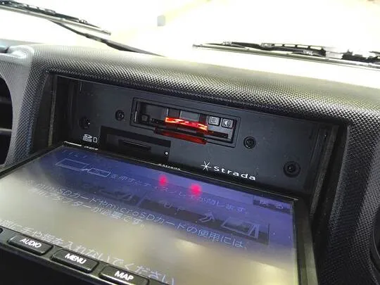 デュトロ 2t 4WD FJL 標準セミロング 平ボデー