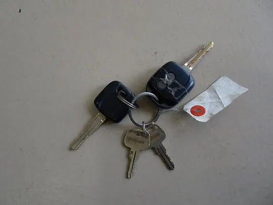 エルフ 3.95t 高床 ワイドロング アルミバン フルゲート付