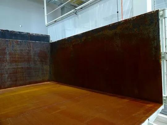 フォワード 2.85t 標準ベッドレス 深ダンプ 210ps