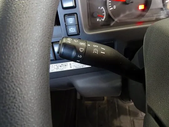 エルフ 2t FFL 標準セミロング 平ボディ 総重量5t未満