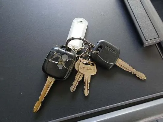 エルフ 3.95t 高床 ワイドロング アルミバン フルゲート付