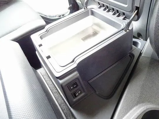 ギガ 13.7t 4軸 アルミウイング リアエアサス 380ps