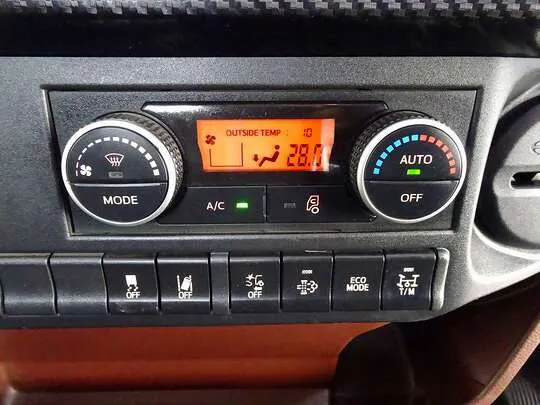 レンジャー 2.45t 標準ベッド付 ユニック4段クレーン付 210ps