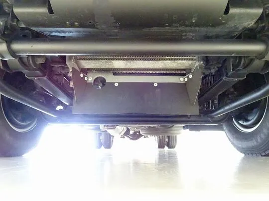 【年次点検済】エルフ 3t 高床 標準ロング タダノ4段クレーン付