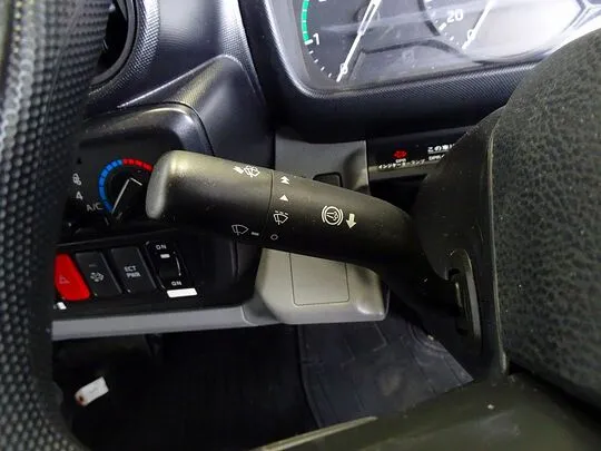 デュトロ 1.5t FJL 標準セミロング 低温冷凍車 2室式 左右サイドドア 総重量5t未満