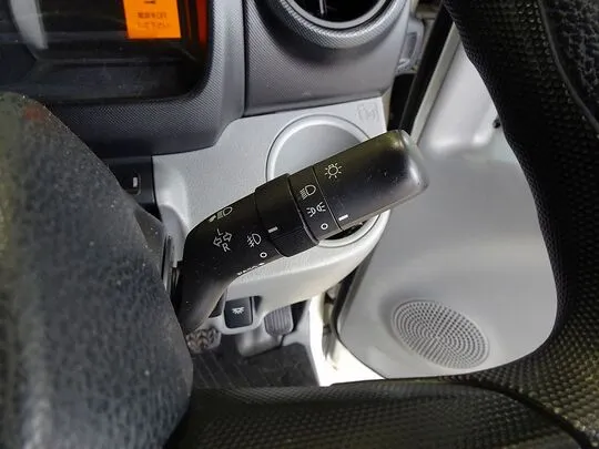 デュトロ 1.5t FJL 標準セミロング 低温冷凍車 2室式 左右サイドドア 総重量5t未満