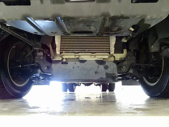 デュトロ 1.5t FJL 標準セミロング 低温冷凍車 2室式 左右サイドドア 総重量5t未満