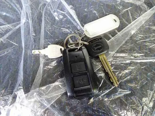 デュトロ 1.5t FJL 標準セミロング 低温冷凍車 2室式 左右サイドドア 総重量5t未満