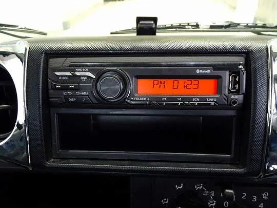 ダイナ 2t 高床 標準ロング タダノ3段クレーン付