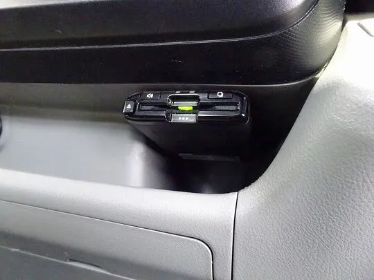 ダイナ 2t 高床 標準ロング タダノ3段クレーン付