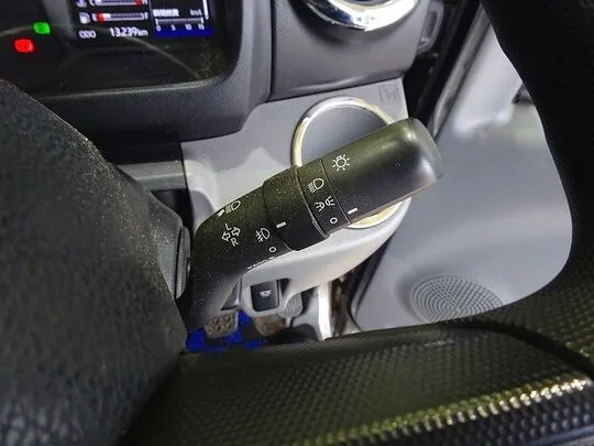 ダイナ 2t 高床 標準ロング タダノ3段クレーン付