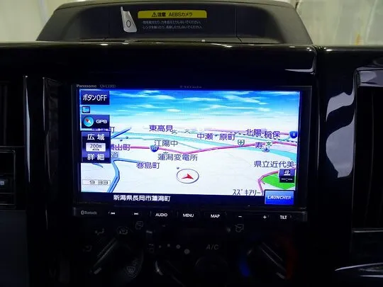 エルフ 1.8t 4WD FFL 標準 Wキャブ/垂直PG付 総重量5t未満