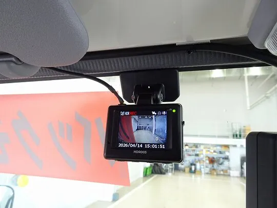 エルフ 2t FFL 標準 保冷バン 総重量5t未満