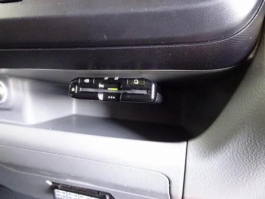 ダイナ 1.35t FJL Wタイヤ 中温冷凍車