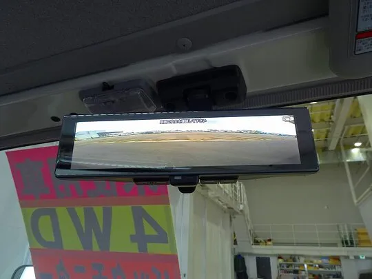 エルフ 2t 4WD FFL 強化ダンプ 未使用車