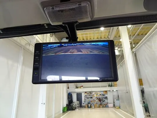 エルフ 1.5t 4WD FFL Sタイヤ 平ボデー