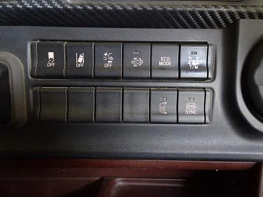 プロフィア 9.1t 3軸 2デフ ダンプ 380ps