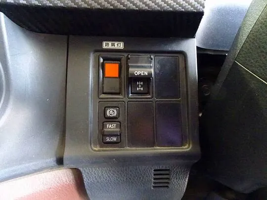 プロフィア 9.1t 3軸 2デフ ダンプ 380ps