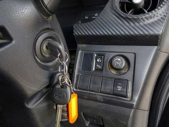 プロフィア 9.1t 3軸 2デフ ダンプ 380ps