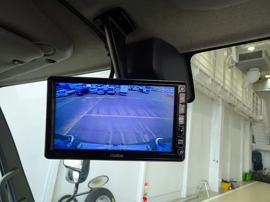 デュトロ 2t 4WD FJL ワイドロング 低温冷凍車 スタンバイ付