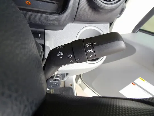 デュトロ 2t 4WD FJL ワイドロング 低温冷凍車 スタンバイ付