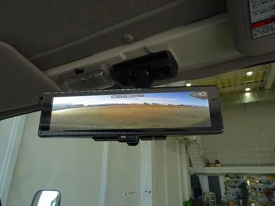 エルフ 2.6t 4No. 4WD FFL 強化ダンプ